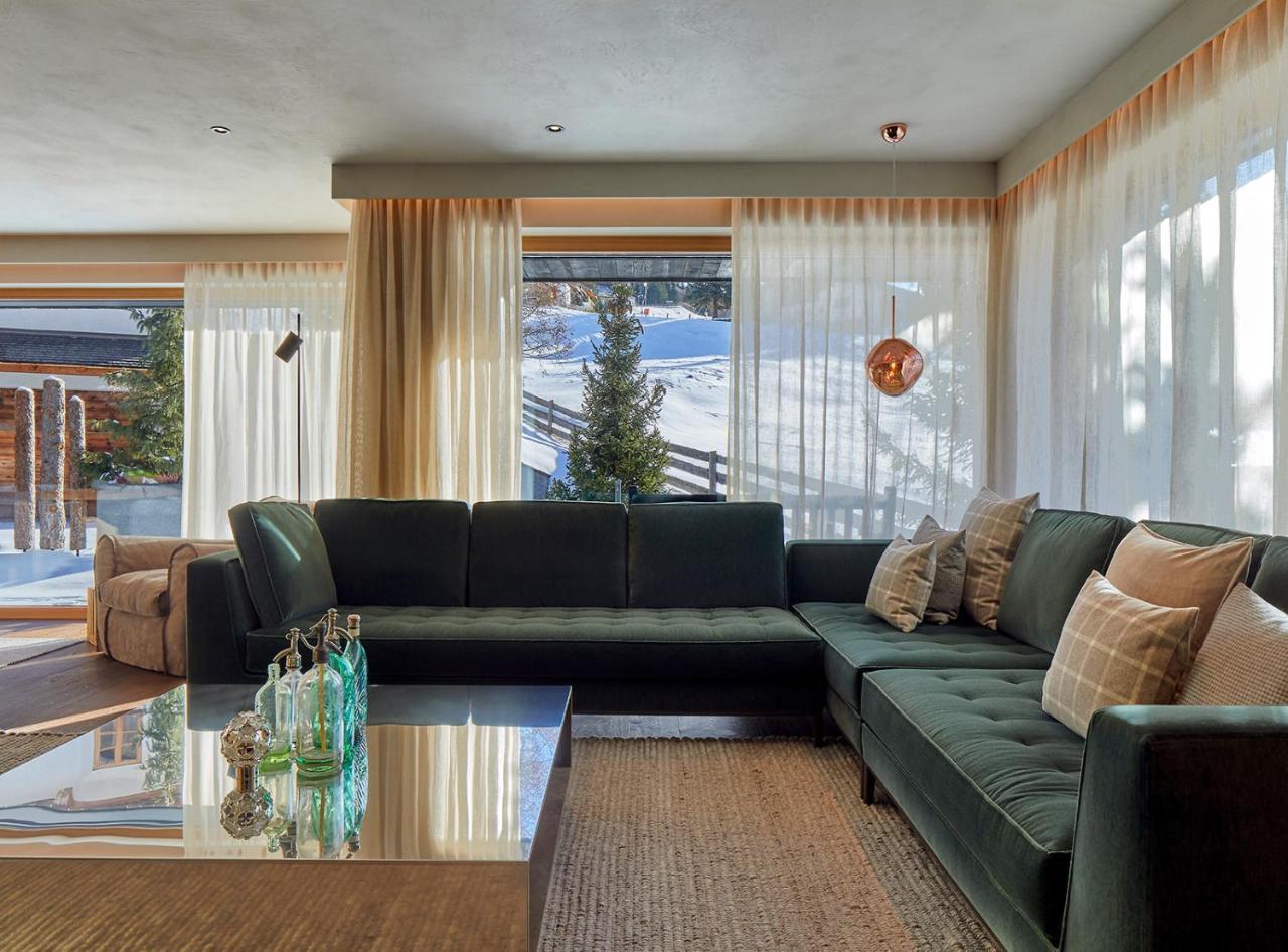 Apartahotel Al Sole