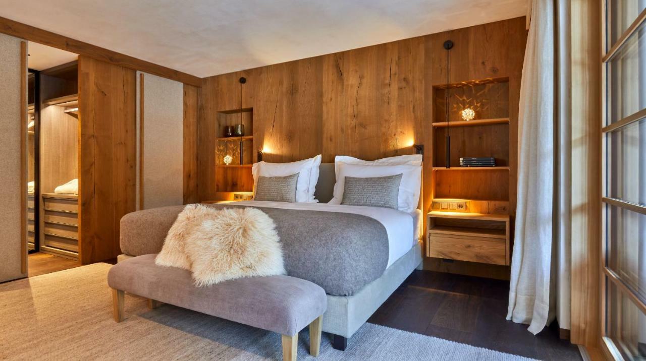 Apartahotel Al Sole 3*