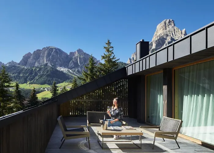 Residence Villa Al Sole