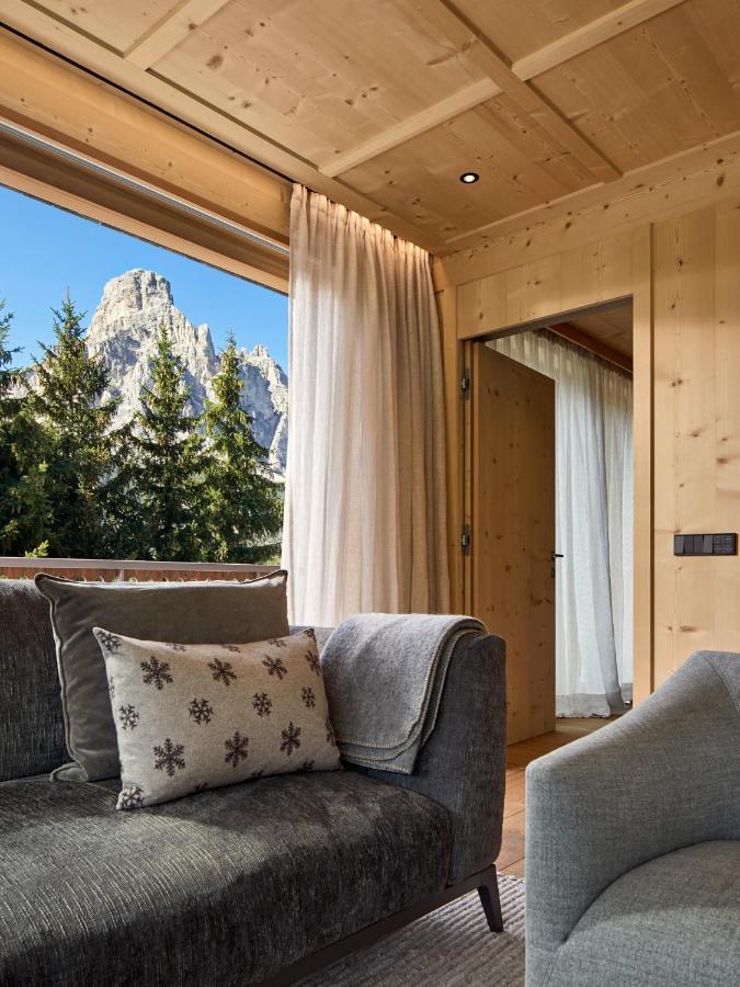 Al Sole Appart hôtel 3*