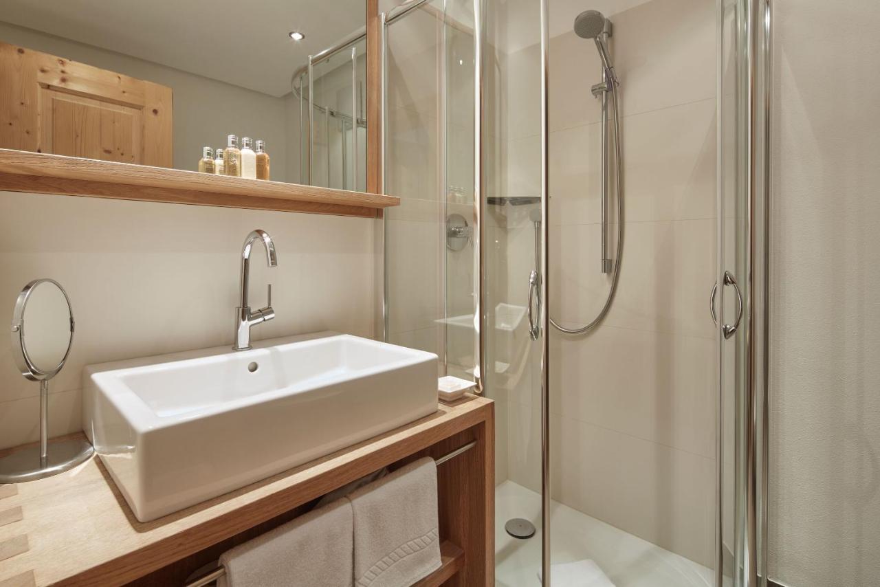 Appart hôtel Al Sole 3*