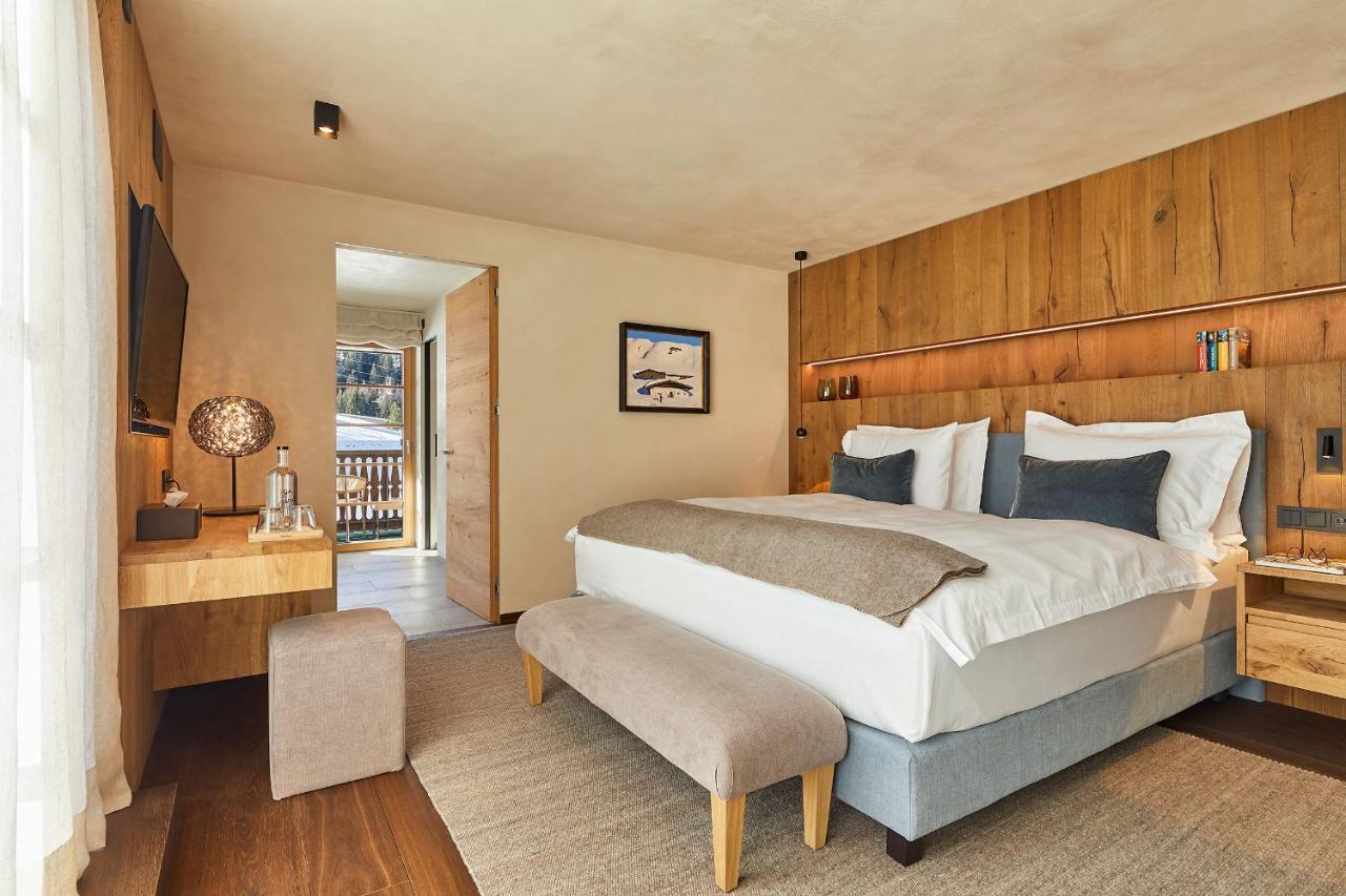 Al Sole Appart hôtel 3*